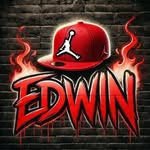 Edwin Benito Guerrero - @edwinbenitoguerrero - Instagram