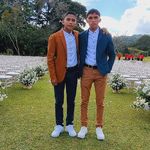 Edwin Benito Hicho - @edwinbenitohichohicho - Instagram