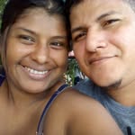 Edwin Benito Morales - @edwinbenitomorales - Instagram