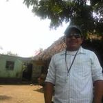 Edwin Benito Morales Lopez - @edwinbenitomoraleslopez - Instagram