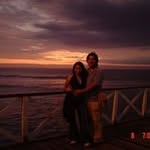 Edwin Benito Moreno Huivin - @edwinbenitomoreno - Instagram
