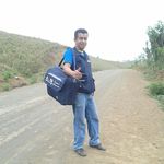 Edwin Benito Neira Chevez - @edwinneira04 - Instagram