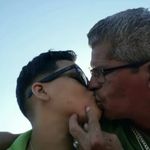 Edwin Benito Sampson - @edwin.sampson.564 - Instagram