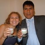 Edwin Benito Saravia - @edwinbenitosaravia - Instagram