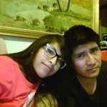 edwin-benito@hotmail.com - @edwinbenitohotma - Instagram
