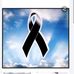 Edwin Luciano Benito Prejo - Facebook