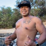 Edwin Pe Benito - @ed_nokaoi - Instagram