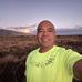 Edwin Pe Benito - Facebook