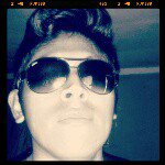 Edwin Recyor Benito Quijua - @edwin.benitoquijua - Instagram
