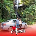 Edwin Soto benito - @edwinsotobenito - Instagram