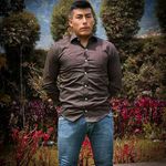Edwin William Baltazar Benito - @edwinbaltazarbenito - Instagram