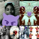 Nelson Edwin Benito I - @nelsonedwin80 - Instagram