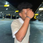 Ed-win_Benny - @ed_win_benny - Instagram