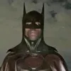 Edwin Benny - @edwin.benny - TikTok