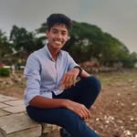 Edwin Benny - @edwin_benny2008 - Instagram
