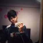 𝙴𝚍𝚠𝚒𝚗 𝙱𝚎𝚗𝚗𝚢 - @___ed.win___ - Instagram