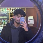 Edwin Benny - Facebook