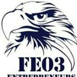 Edwin benny - @inco.me467 - Instagram
