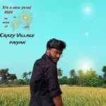 Edwin Benny - @mr.edwinbenny1437 - Instagram