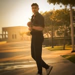 Edwin Benny - @e.d.w.i.n_7.7 - Instagram