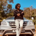 Edwin Benny.@ - @appappy_edwin___ - Instagram