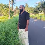 Edwin Benny - @edwin.benny.902 - Instagram