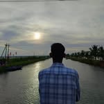 Edwin Benny - @edwin_benny2006 - Instagram