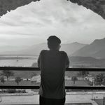 Edwin Benny - @edwin14benny - Instagram