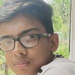edwin benny - @_edwin_benny_1 - Instagram