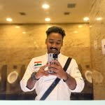 Edwin Benny - @edwin.eduz - Instagram