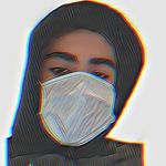 Edwin Benny - @edwin.benny11 - Instagram