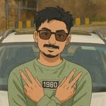 EDWɪɴ ʙEɴɴY - @edwi_n._._ - Instagram