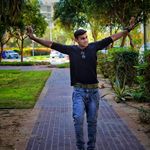 Edwin Benny - @__edwin_7 - Instagram