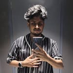 Edwin Benny - @edwin__benny - Instagram