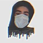 Edwin Benny - @edwin_benny11 - Instagram