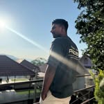 Edwin Benny - @edwin____benny - Instagram