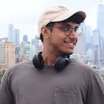 Edwin Benny - @e.benny5 - Instagram