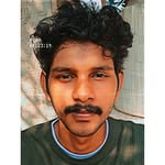 Edwin Benny - @_e__d__w_i_n__ - Instagram