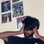 Edwin benny - @e_dwinn__ - Instagram