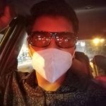 Edwin Benny - @edwin_benny_2.0 - Instagram