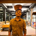 Edwin Benny - @_edu.edwin_ - Instagram