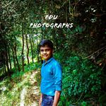 Edwin Benny - @edwinbenny77 - Instagram
