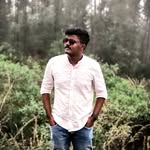 Edwin Benny - @edwin___benny - Instagram