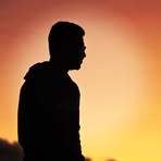 Edwin Benny - Facebook