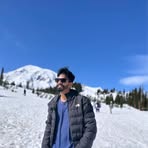 Edwin Benny - Facebook