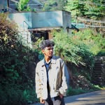 Edwin benny ~ - @_edwiinn.__ - Instagram