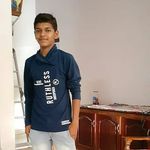Edwin Benny Vezhambasseril - @edwinvezhambasseril - Instagram