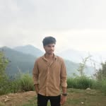 𝐄𝐝𝐰𝐢𝐧 - @edwinbenny_3 - Instagram