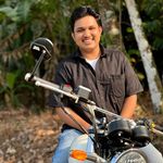 Edwin K Benny - @edwin_k_benny - Instagram