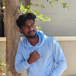 Mersal Edwin - @edwin_benny_ - Instagram